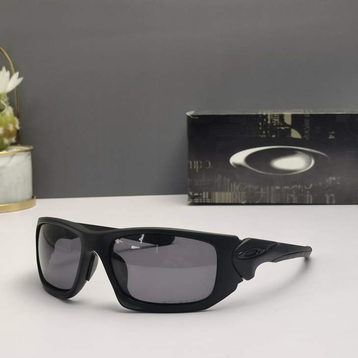 Picture of Oakley Sunglasses _SKUfw66124119fw